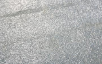 East Bower laminate fibreglass or shingles?