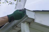 rated East Bower guttering repair companies