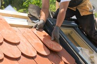 East Bower tiled roofing companies