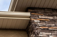 free East Bower soffit repair quotes