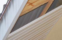 rated East Bower soffit repair companies